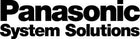 Pssc logo 160x160 2x 3260a75c a912 46b3 984f 2df2b9d7d870