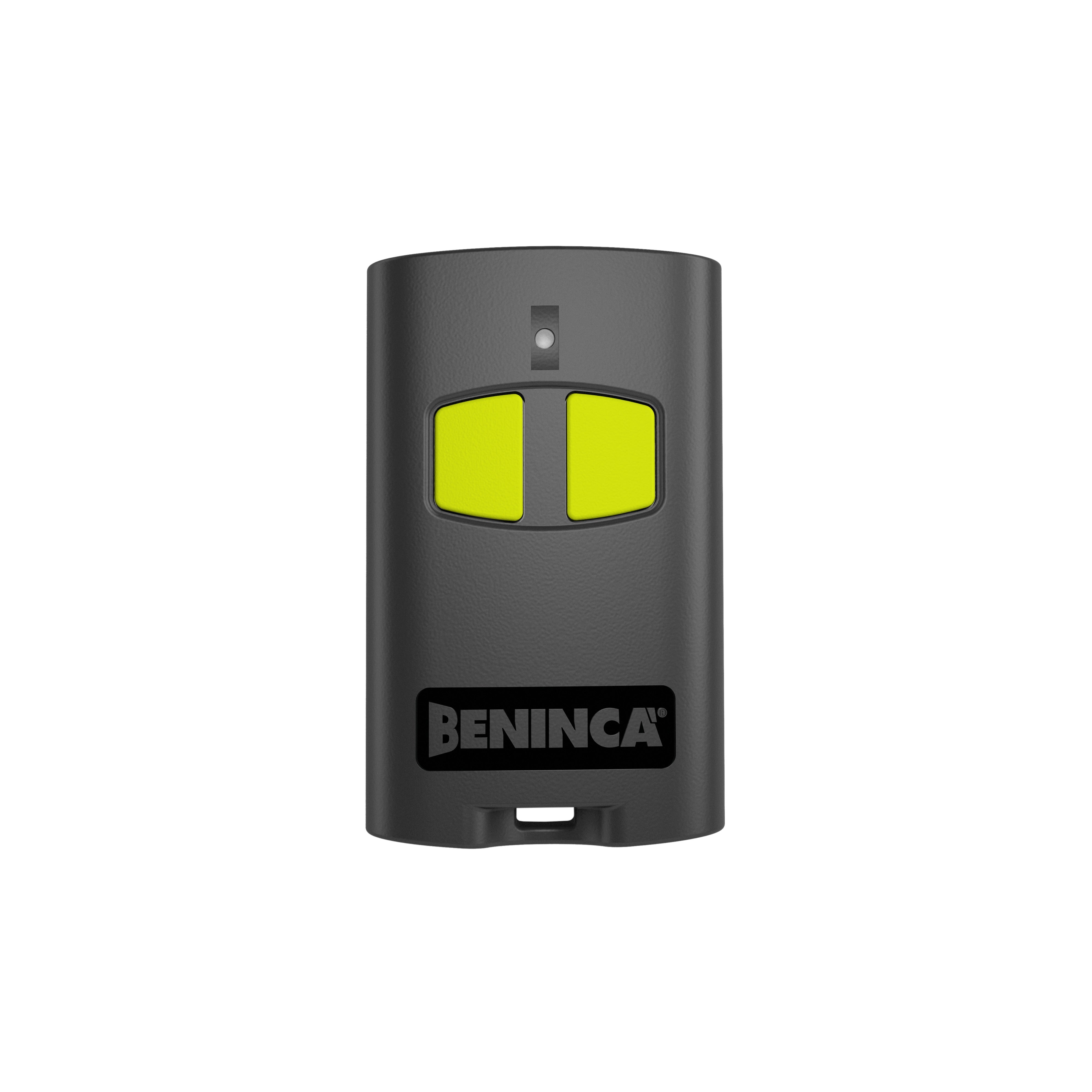 Benicka Gate Controller Beninca Gate and Garage Remotes, Key pads, Safety Beams, Loop Detectors ...