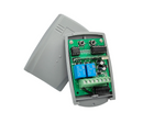 Sale Now On! ACL X2 Remotes & Receiver Kit SALE – 315MHz-3