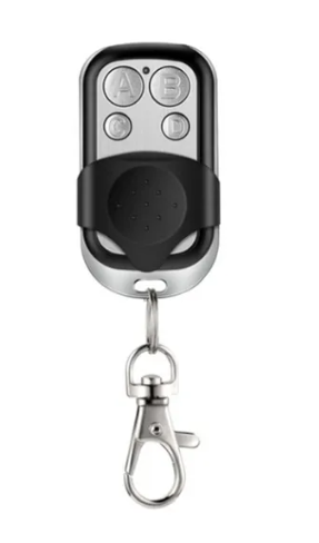 Sale Now On! ACL X2 Remotes & Receiver Kit SALE – 315MHz