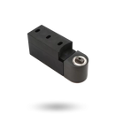 D&D TECH SURECLOSE EASY GATE CLOSER - ALUMINIUM BRKT-3