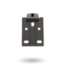 D&D TECH SURECLOSE EASY GATE CLOSER - ALUMINIUM BRKT-2