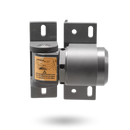 D&D TECH SURECLOSE READYFIT HINGE ONLY WELD-ON RF SM S-1