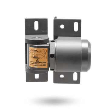 D&D TECH SURECLOSE READYFIT HINGE ONLY WELD-ON RF SM S