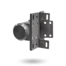 D&D TECH SURECLOSE READYFIT HINGE ONLY WELD-ON RF SM S-4