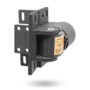 D&D TECH SURECLOSE READYFIT HINGE ONLY WELD-ON RF SM S-3