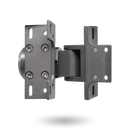 D&D TECH SURECLOSE READYFIT HINGE ONLY WELD-ON RF SM S-2