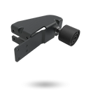 D&D TECH SURECLOSE READYFIT GATESTOP RF - SUITS SF MODELS-1