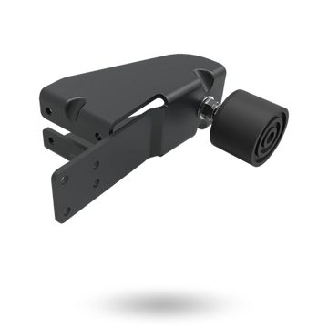 D&D TECH SURECLOSE READYFIT GATESTOP RF - SUITS SF MODELS