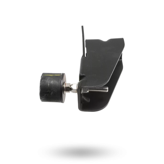 D&D TECH SURECLOSE READYFIT GATESTOP RF - SUITS SF MODELS