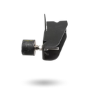 D&D TECH SURECLOSE READYFIT GATESTOP RF - SUITS SF MODELS-2