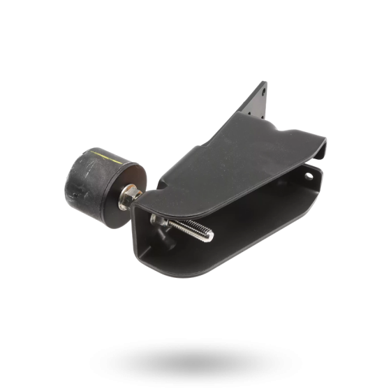 D&D TECH SURECLOSE READYFIT GATESTOP RF - SUITS SF MODELS