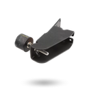 D&D TECH SURECLOSE READYFIT GATESTOP RF - SUITS SF MODELS-3