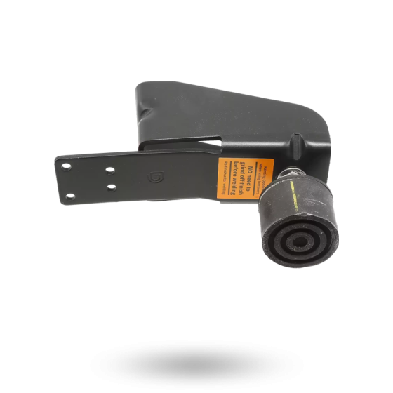 D&D TECH SURECLOSE READYFIT GATESTOP RF - SUITS SF MODELS