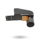 D&D TECH SURECLOSE READYFIT GATESTOP RF - SUITS SF MODELS-4