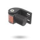 DD TECH SURECLOSE FLUSH MNT NON-SELF CLOSING HINGE WELD-ON SM ST90-1