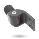 DD TECH SURECLOSE FLUSH MNT NON-SELF CLOSING HINGE WELD-ON SM ST90-4