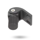 DD TECH SURECLOSE FLUSH MNT NON-SELF CLOSING HINGE WELD-ON SM ST90-3