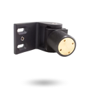 DD TECH SURECLOSE FLUSH MNT HYDRAULIC HINGE CLOSER SCREW-ON 57 AT90-4