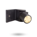 DD TECH SURECLOSE FLUSH MNT SAFETY HYDRAULIC HINGE CLOSER WELD-ON 57SF AT90-4