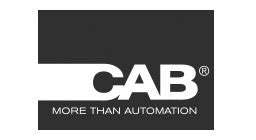 Authorised dealer cab2