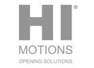 Authorised dealer hi 2