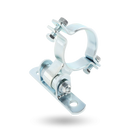 DD TECH SHUTIT BADASS ROUND BOLT-ON HINGE-1