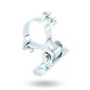 DD TECH SHUTIT BADASS ROUND BOLT-ON HINGE-3