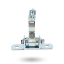 DD TECH SHUTIT BADASS ROUND BOLT-ON HINGE-2