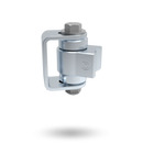 DD TECH SHUTIT BADASS ORIGINAL HINGE-1