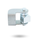 DD TECH SHUTIT BADASS FACE MOUNTING WELD-ON HINGE-4