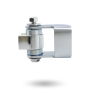 DD TECH SHUTIT BADASS FACE MOUNTING WELD-ON HINGE-3