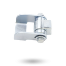 DD TECH SHUTIT BADASS FACE MOUNTING WELD-ON HINGE-2