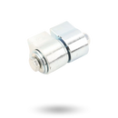 DD TECH SHUTIT BADASS UPHILL/RISING STRAP WELD-ON HINGE SET-2