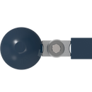 DD TECH SHUTIT BADASS UPHILL/RISING STRAP WELD-ON HINGE SET-12