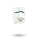 DD TECH SHUTIT BADASS UPHILL/RISING STRAP WELD-ON HINGE SET-11