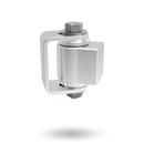 DD TECH SHUTIT BADASS ALUMINIUM HINGE-1