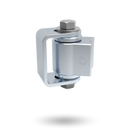 DD TECH SHUTIT BADASS HEAVY DUTY HINGE-1