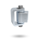 DD TECH SHUTIT BADASS 100 YEAR HINGE-1