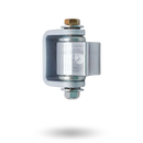 DD TECH SHUTIT BADASS 100 YEAR HINGE-5