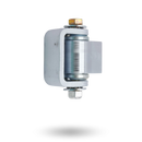 DD TECH SHUTIT BADASS 100 YEAR HINGE-4