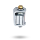 DD TECH SHUTIT BADASS 100 YEAR HINGE-3