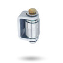 DD TECH SHUTIT BADASS 100 YEAR HINGE-2