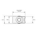 DD TECH SHUTIT BADASS 100 YEAR HINGE-7