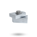 DD TECH SHUTIT BADASS BABY HINGE-1