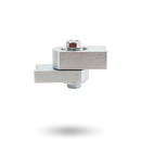 DD TECH SHUTIT BADASS BABY HINGE-4