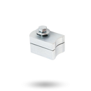 DD TECH SHUTIT BADASS BABY HINGE-2