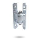 DD TECH SHUTIT BADASS STEEL TO STEEL BOLT-ON HINGE-1