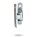 DD TECH SHUTIT BADASS STEEL TO STEEL BOLT-ON HINGE-2