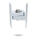 DD TECH SHUTIT BADASS BABY BOLT-ON HINGE-1